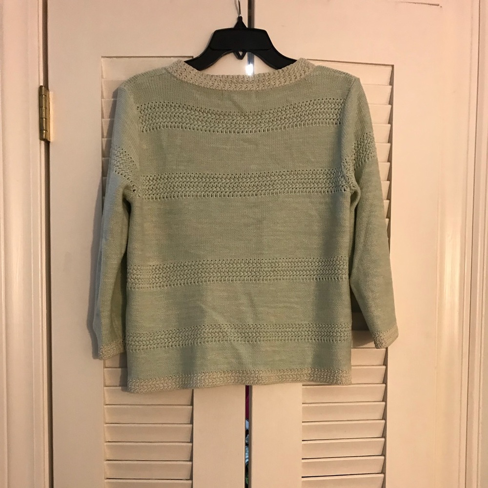 CAbi jacket - Picture 5 of 5